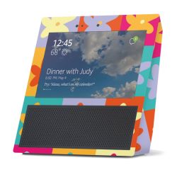 Foils for Smart Home matt