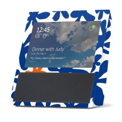 Foils for Smart Home matt