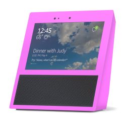 SkinVinyyli Smart Home mat