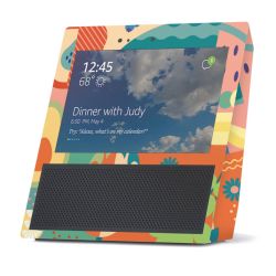 Foils for Smart Home matt