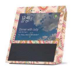 Foils for Smart Home matt