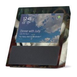 SkinVinyyli Smart Home mat