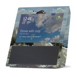 SkinVinyyli Smart Home mat