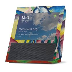 Foils for Smart Home matt