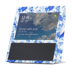 Foils for Smart Home matt