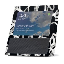 Foils for Smart Home matt