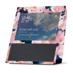 Foils for Smart Home matt