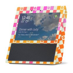 Foils for Smart Home matt