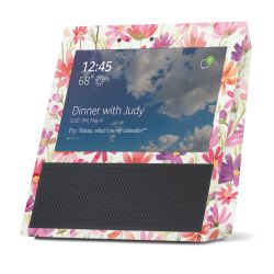 Foils for Smart Home matt