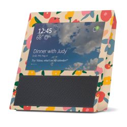 SkinVinyyli Smart Home mat