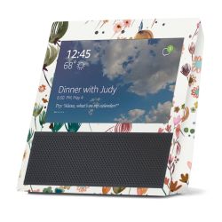 Foils for Smart Home matt