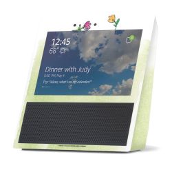 Foils for Smart Home matt