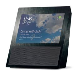 Foils for Smart Home matt