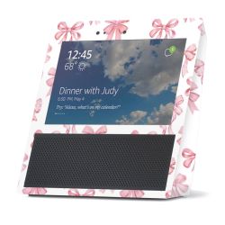 Foils for Smart Home matt