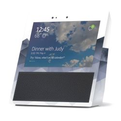 Foils for Smart Home matt