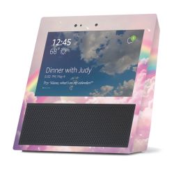 Foils for Smart Home matt