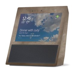 Foils for Smart Home matt