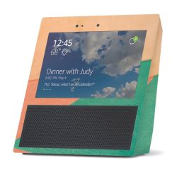 Foils for Smart Home matt