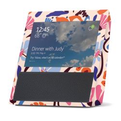 Foils for Smart Home matt