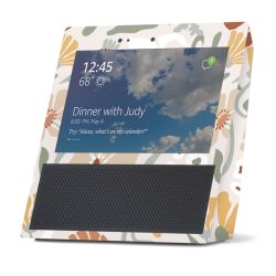 Foils for Smart Home matt