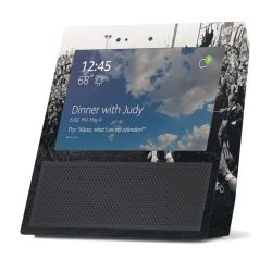 Folien für SmartHome matt