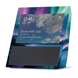 Foils for Smart Home matt