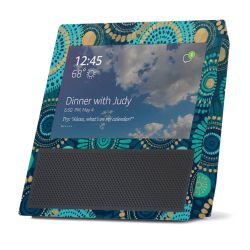 Foils for Smart Home matt