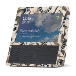 Foils for Smart Home matt