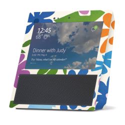 Foils for Smart Home matt