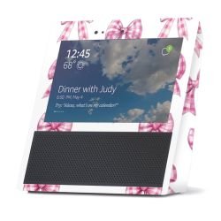 Foils for Smart Home matt