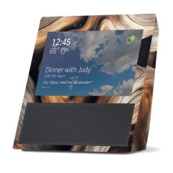 SkinVinyyli Smart Home mat