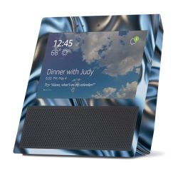 SkinVinyyli Smart Home mat