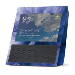 Foils for Smart Home matt