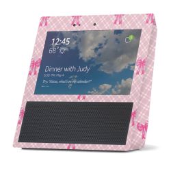 Foils for Smart Home matt