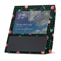 Foils for Smart Home matt