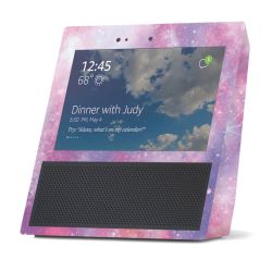 Foils for Smart Home matt