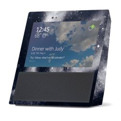 Foils for Smart Home matt