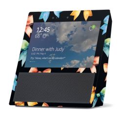 Foils for Smart Home matt