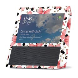 Foils for Smart Home matt