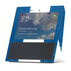 Folien für SmartHome matt