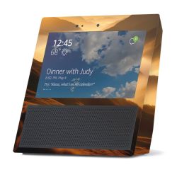 Foils for Smart Home matt