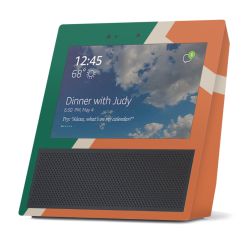 Foils for Smart Home matt