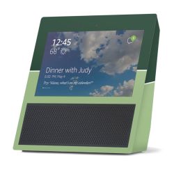 Foils for Smart Home matt