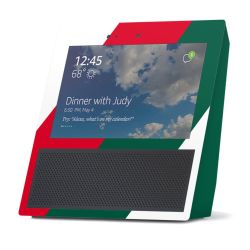 Folien für SmartHome matt