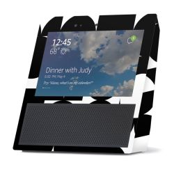SkinVinyyli Smart Home mat