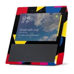 Foils for Smart Home matt