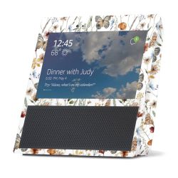 Foils for Smart Home matt