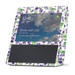 Foils for Smart Home matt