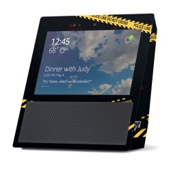 Foils for Smart Home matt