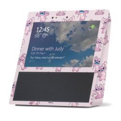 SkinVinyyli Smart Home mat